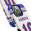 Thumbnail: Artemi Panarin MagSafe Case iPhone 13, 14, 15, 16