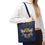 Thumbnail: JYLAX Game Day Tote Bag