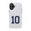 Thumbnail: Phil Rizzuto Custom Phone Case for Apple iPhone, Samsung Galaxy, Google Pixel