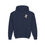 Thumbnail: JT Collection | Style D Gildan Youth Hoodie