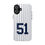 Thumbnail: Bernie Williams Custom Phone Case Apple iPhone, Samsung Galaxy, Google Pixel