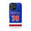 Thumbnail: Henrik Lundqvist MagSafe Case iPhone 13, 14, 15, 16