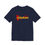 Thumbnail: The Rapunzel Collection: Dixie Chicken Bella+Canvas Unisex T-Shirt