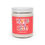 Thumbnail: Funny Candle Gift for Coworkers and Friends (Style 1)