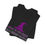 Thumbnail: The Rapuzel Collection: Why I Am Wicked Bella+Canvas Unisex T-Shirt