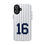 Thumbnail: Whitey Ford Custom Phone Case for Apple iPhone, Samsung Galaxy, Google Pixel
