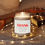 Thumbnail: Funny Candle Gift for Coworkers and Friends (Style 2)