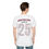 Thumbnail: Summit High School Class of 2025 Senior T-Shirt