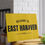 Thumbnail: East Hanover, NJ Glass Cutting Board