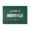 Thumbnail: Montville, NJ Glass Cutting Board