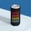 Thumbnail: DM Collection | Style A 12oz Slim Can Sleeve
