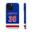Thumbnail: Henrik Lundqvist MagSafe Case iPhone 13, 14, 15, 16