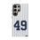 Thumbnail: Ron Guidry Custom Phone Case for Apple iPhone, Samsung Galaxy, Google Pixel