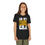Thumbnail: In My Falcons Lacrosse Era Youth Unisex T-Shirt