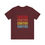 Thumbnail: DM Collection | Style A Unisex T-Shirt (Carter)
