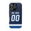 Thumbnail: Winnipeg Hockey MagSafe iPhone Case