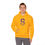 Thumbnail: Summit NJ Hilltoppers Personalized Class of 2025 Unisex Hoodie