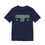 Thumbnail: The Rapunzel Collection: #27 Bella+Canvas Unisex T-Shirt