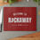 Thumbnail: Rockaway, NJ (Morris Hills) Glass Cutting Board