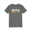 Thumbnail: JT Collection | Style B Youth T-Shirt