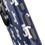 Thumbnail: JT Collection | Style A Magnetic Phone Case (iPhone 13, 14, 15, 16)