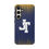 Thumbnail: JT Collection | Style  B Phone Case (Pre-iPhone 12, Samsung, and Google)