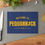 Thumbnail: Pequannock, NJ Glass Cutting Board
