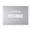 Thumbnail: Randolph, NJ Glass Cutting Board