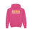 Thumbnail: JT07849 Youth Unisex Hoodie