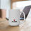 Thumbnail: Love you Mimi Ceramic Mug (Style 2)
