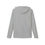 Thumbnail: JT Collection | Style A Adidas Unisex Hoodie