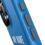Thumbnail: Los Angeles Football Jersey Case | MagSafe for iPhone 13, 14, 15, 16