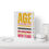 Thumbnail: Age Has Nothing To Do With Accomplishment Acrylic Block