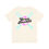 Thumbnail: Crazy Sports | Style A Adult Unisex T-Shirt