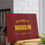 Thumbnail: Madison, NJ Glass Cutting Board