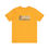 Thumbnail: JT07885 Unisex T-Shirt