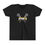 Thumbnail: JYLAX Style DP - Youth T-Shirt (Personalized)