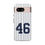 Thumbnail: Andy Pettitte Custom Phone Case for Apple iPhone, Samsung Galaxy, Google Pixel