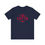 Thumbnail: DM Collection | Style W Unisex T-Shirt