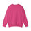 Thumbnail: JT Collection | Style A Gildan Unisex Crewneck Sweatshirt