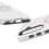 Thumbnail: APA Tough Phone Case for Apple, Samsung, Google (Style A)