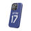 Thumbnail: Shohei Ohtani MagSafe Case iPhone 13, 14, 15, 16