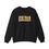 Thumbnail: JT07849 Unisex Crewneck Sweatshirt