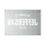 Thumbnail: Jefferson Township Glass Cutting Board (Style 3)