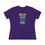 Thumbnail: DM Collection | Style G Women's T-Shirt (Farm Aid 2025)