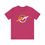 Thumbnail: JYLAX Style E - Adult T-Shirt