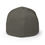 Thumbnail: JYLAX Stretchable Fitted Hat