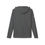 Thumbnail: JT Collection | Style A Adidas Unisex Hoodie