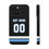 Thumbnail: Utah Hockey Inspired MagSafe Case iPhone 13, 14, 15, 16