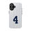 Thumbnail: Lou Gehrig Custom Phone Case for Apple iPhone, Samsung Galaxy, Google Pixel